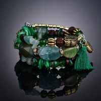 uploads/erp/collection/images/Fashion Jewelry/DaiLu/XU0280392/img_b/img_b_XU0280392_4_FrJY_ubpyAOuzzBVP0UhYdz5QHGpoPYv
